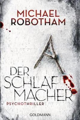 Image de Der Schlafmacher
