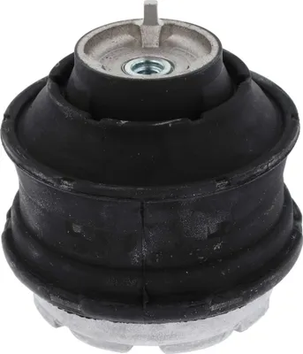 Produktbild von CORTECO Motorlager Hydrolager passend für MERCEDES-BENZ E-Klasse Limousine (W211) 21652643