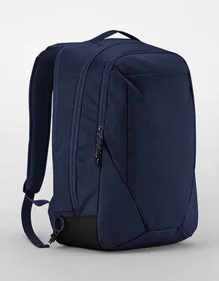 Image de Quadra QS475 | Sac à dos multi-sports - Couleur : Navy - Taille : 46 x 30 x 14 cm
