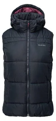 Productafbeelding van Damesquiltvest LADY CALLIE, Hi-Tec