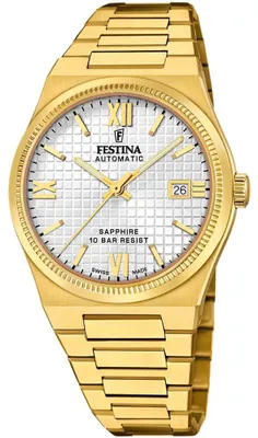 Image de Festina Mod. F20032_1