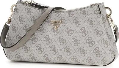 Zdjęcie produktu dla Guess Noelle torba na ramię 27 cm