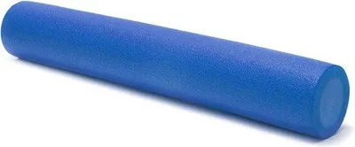 Obrázok produktu pre Pilatesová valčeková podložka stupňa tvrdosti 4 – 905 cm – 4 farby