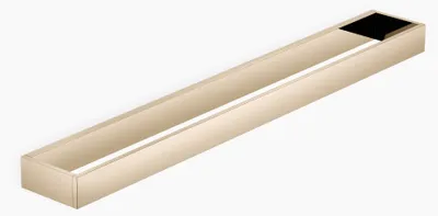 Produktbild von Dornbracht Badetuchhalter, 83060780-47