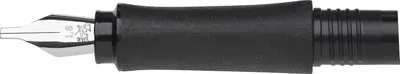 Produktbild von Faber-Castell Schreibmodule GRIP, Füllfederhalter, Kalligraphie, 1,8 mm