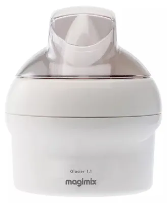 Immagine prodotto di Magimix 11660