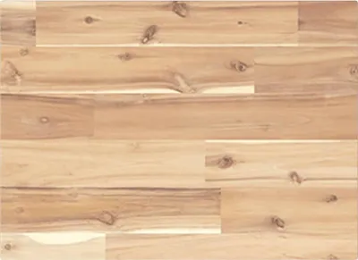 Immagine prodotto di vidaXL Scaffale galleggiante 40x30x2 cm in legno massiccio di acacia non trattato