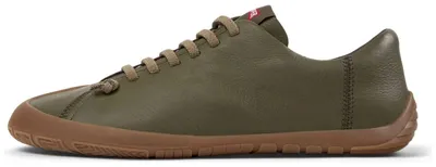 Zdjęcie produktu dla Buty Dare 2b Fuse Up II dla Męskie