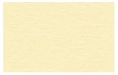 A plain background image of paper strips.