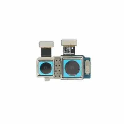 Image de Caméra principale Caméra arrière pour Xiaomi Mi Mix 3