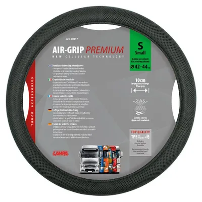Immagine prodotto di Lampa 98917, dimensioni: 430 mm, 38 mm, 430 mm