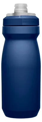 Obrázok produktu pre Podium Trinkflasche 620 ml - custom navy/navy