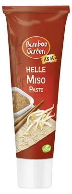 Produktbild von Helle Miso Paste