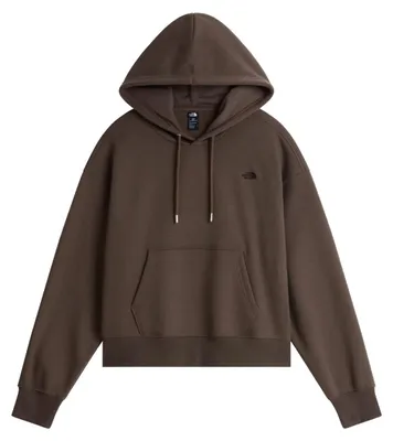 Produktbild von The North Face 183783