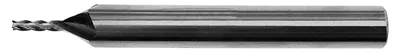 Produktbild von PAULIMOT Schaftfräser 4-schneidig 1,5 mm