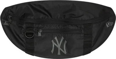 Produktbild von New Era Mlb Waist Bag 12145412 Uni