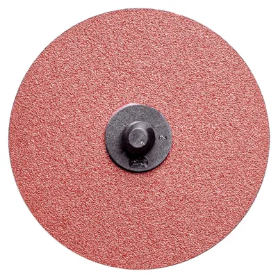 Produktbild von PFERD 42799025, 60 g, 100 Stück(e)