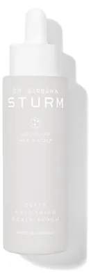 Zdjęcie produktu dla Super Anti-Aging Scalp Serum 50Ml