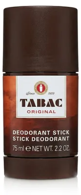 Obrázek produktu pro Tabac Original DST 75 ml M