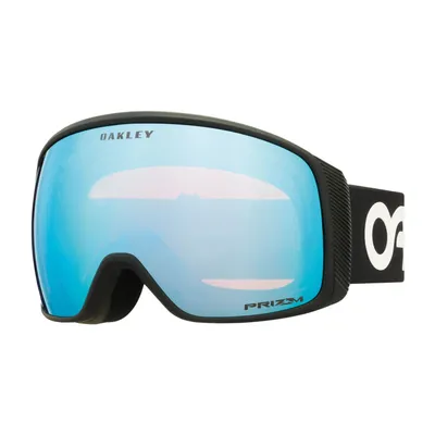 Produktbild von Oakley Ski- und Snowboardbrillen