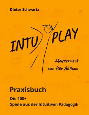 Produktbild von Intu Play