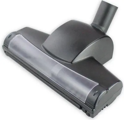 Produktbild von MisterVac Staubsaugerdüse Bodendüse Turbodüse Ersatzdüse kompatibel mit AEG-Electrolux Z8822GP UltraOne