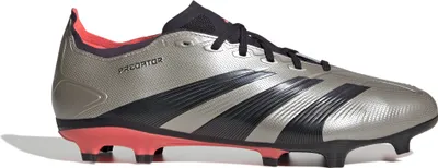 Immagine prodotto di Buty adidas Predator League FG IF6349 46
