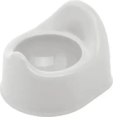 Produktbild von Rotho Babydesign Töpfchen AVA Mistletoe white