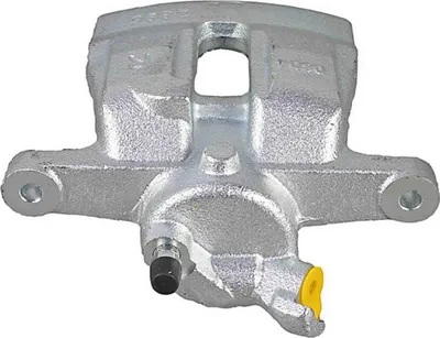 Produktbild von METZGER 6261198 Bremssattel Hinten Rechts für LAND ROVER Range Rover Sport (L320)