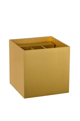 Obrázok produktu pre Lucide 09217/04/02