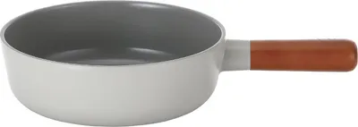 Produktbild von Neoflam - FIKA Reserve Baby Wokpfanne 18cm