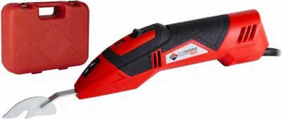 Image de Grattoir électrique pour joints Rubiscraper-250 230v 50hz - RUBI - 66940
