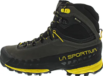 Immagine prodotto di Scarponi da trekking La Sportiva TX5 GTX
