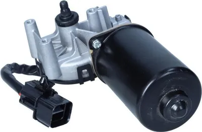 Obrázok produktu pre Hyundai I10 08-13 Motor Predných Stieračov
