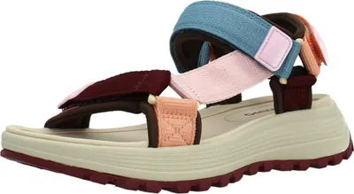Produktbild von Sandalen Gioseppo MAZURI für Damen