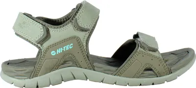 Produktbild von Hi-tec Ballale Sandalen Grün EU 38 Damen Grün EU 38