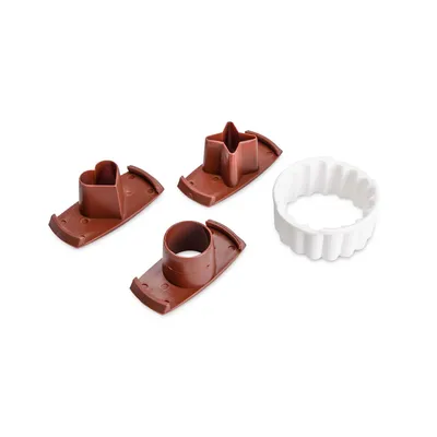 Produktbild von Städter 954206, Synthetisch