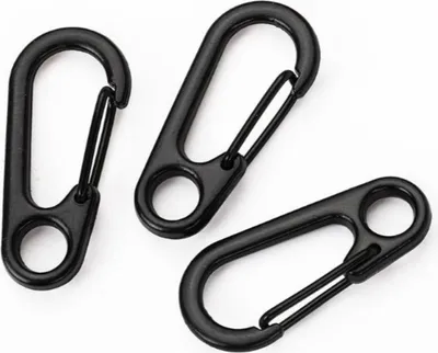 Obrázok produktu pre INF Mini karabíny, 3 kusy