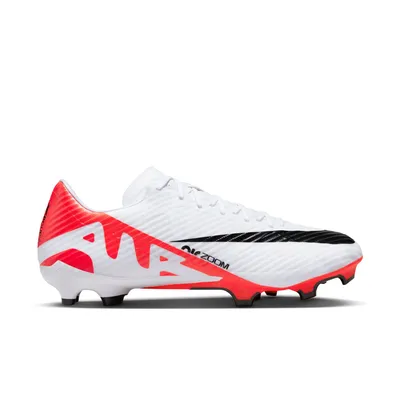 Image de Chaussures de foot Nike DJ5631-600 pour Femme