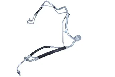 Produktbild von MAXGEAR Hochdruckleitung Klimaanlage AC930002 für CITROËN BERLINGO (B9)