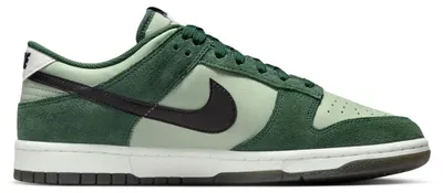 Produktbild von Nike Dunk Low Retro SE, Größe 42,5