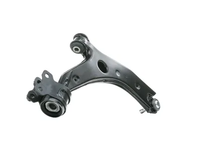 Produktbild von DELPHI TC1449 Querlenker Links Unten für MAZDA 5 (CR19)