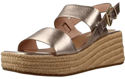 Image de Stonefly Ivory 3 Couleur Bronze