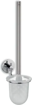 Produktbild von Toilettengarnitur Faro