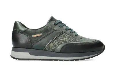 Image de Mephisto Mobils Jody - chaussures de sport pour dames - extra large