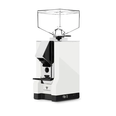 Zdjęcie produktu dla MŁYNEK DO KAWY Elektryczny młynek do espresso Kruszarka do kawy EUREKA Mignon Classico
