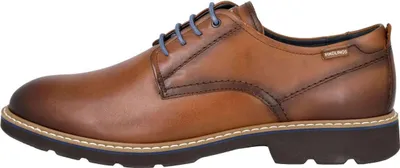 Produktbild von Halbschuhe Pikolinos 070-094468 für Damen