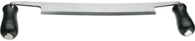 Zdjęcie produktu dla Gedore 1593056, 440 g