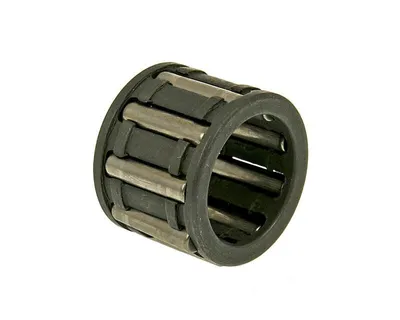 Produktbild von Kolbenbolzenlager Top Racing 12x17x13mm