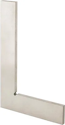 Produktbild von FORMAT Flachwinkel D875/I Form A 500 x 330 mm, Typ:Flachwinkel, Schenkellänge:150 x 100 mm